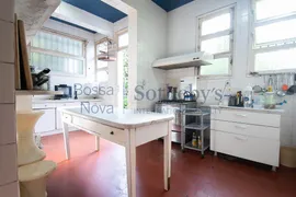 Casa com 4 Quartos à venda, 346m² no Santa Teresa, Rio de Janeiro - Foto 19