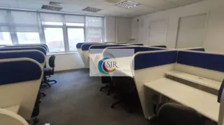 Conjunto Comercial / Sala para alugar, 560m² no Pinheiros, São Paulo - Foto 4