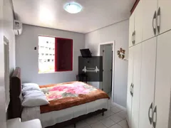 Apartamento com 3 Quartos à venda, 97m² no Praia Brava, Florianópolis - Foto 9