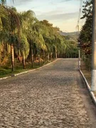 Terreno / Lote / Condomínio à venda, 1153m² no Vale do Tamanduá, Santa Luzia - Foto 17