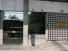 Loja / Salão / Ponto Comercial para alugar, 14m² no Barro Preto, Belo Horizonte - Foto 18