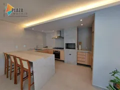 Apartamento com 2 Quartos para alugar, 66m² no Canto do Forte, Praia Grande - Foto 55