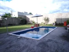 Casa de Condomínio com 4 Quartos à venda, 330m² no Residencial Terras Nobres, Itatiba - Foto 11