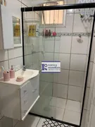 Kitnet com 1 Quarto à venda, 25m² no Centro, Campinas - Foto 17