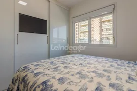 Apartamento com 3 Quartos à venda, 102m² no Central Parque, Porto Alegre - Foto 12