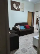 Casa com 2 Quartos à venda, 60m² no Vila Recreio, Ribeirão Preto - Foto 2