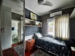 Casa de Condomínio com 4 Quartos à venda, 360m² no Granja Olga II, Sorocaba - Foto 43