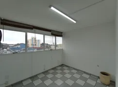 Conjunto Comercial / Sala para alugar, 54m² no Jardim Prudência, São Paulo - Foto 6