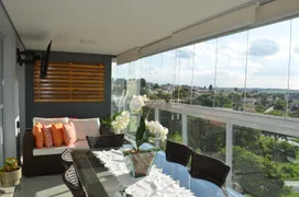 Apartamento com 3 Quartos à venda, 137m² no Loteamento Alphaville Campinas, Campinas - Foto 2