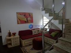 Casa com 4 Quartos à venda, 317m² no Serra, Belo Horizonte - Foto 16