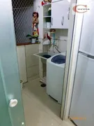 Apartamento com 2 Quartos à venda, 70m² no Vila Deodoro, São Paulo - Foto 7