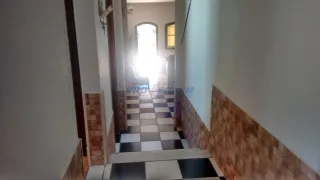 Casa com 3 Quartos à venda, 149m² no Nova Sousas, Campinas - Foto 6