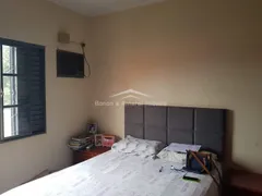 Casa com 3 Quartos à venda, 200m² no Vila Bressani, Paulínia - Foto 20