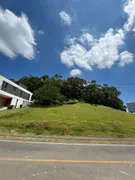 Terreno / Lote / Condomínio à venda, 272m² no Vila Nova, Joinville - Foto 3