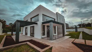 Casa de Condomínio com 3 Quartos à venda, 134m² no Vila Rubens, Indaiatuba - Foto 49