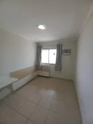 Apartamento com 3 Quartos à venda, 80m² no Pituaçu, Salvador - Foto 6