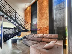 Casa de Condomínio com 4 Quartos à venda, 244m² no Jardim Novo Mundo, Jundiaí - Foto 6