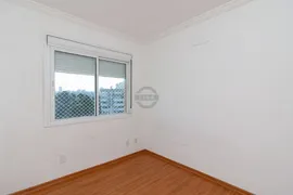 Apartamento com 3 Quartos para venda ou aluguel, 91m² no Jardim Botânico, Porto Alegre - Foto 21