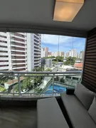 Apartamento com 3 Quartos à venda, 75m² no Meireles, Fortaleza - Foto 12