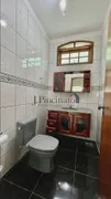 Sobrado com 4 Quartos à venda, 221m² no Vila Esperança, Jundiaí - Foto 11