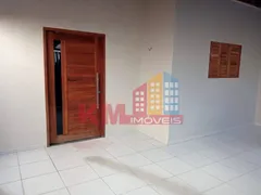 Casa com 3 Quartos à venda, 87m² no Aeroporto, Mossoró - Foto 5