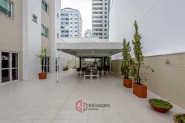 Apartamento com 3 Quartos à venda, 119m² no Centro, Balneário Camboriú - Foto 29