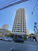 Apartamento com 3 Quartos à venda, 79m² no Alto da Mooca, São Paulo - Foto 37