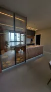 Apartamento com 3 Quartos à venda, 128m² no Perequê, Porto Belo - Foto 9