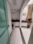 Casa de Condomínio com 3 Quartos à venda, 78m² no Vila Lucia, São Paulo - Foto 9