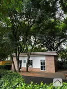 Apartamento com 2 Quartos à venda, 63m² no Jaguaré, São Paulo - Foto 26