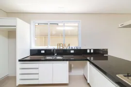 Casa de Condomínio com 3 Quartos para venda ou aluguel, 300m² no Alphaville, Ribeirão Preto - Foto 4