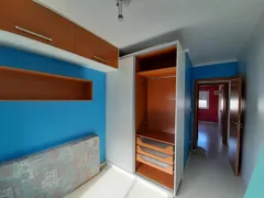 Apartamento com 2 Quartos à venda, 55m² no São Victor Cohab, Caxias do Sul - Foto 14