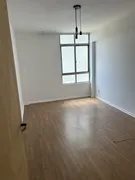 Kitnet com 1 Quarto para alugar, 35m² no Consolação, São Paulo - Foto 1