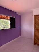 Casa com 3 Quartos à venda, 200m² no Sabiaguaba, Fortaleza - Foto 15
