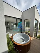 Casa com 4 Quartos à venda, 304m² no Parque Dom Henrique, Cotia - Foto 18