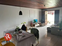 Casa com 3 Quartos à venda, 120m² no Campo Grande, Recife - Foto 7