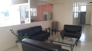 Flat com 2 Quartos à venda, 35m² no Centro, Juiz de Fora - Foto 18