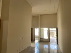 Casa com 3 Quartos à venda, 145m² no Parque das Flores, Goiânia - Foto 4