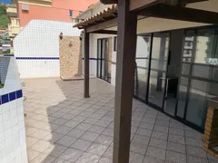 Cobertura com 3 Quartos à venda, 150m² no Prainha, Arraial do Cabo - Foto 30