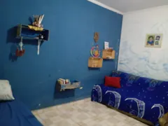 Casa com 2 Quartos à venda, 262m² no Roseiral, Jarinu - Foto 11