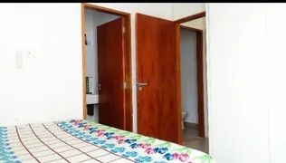 Casa de Condomínio com 3 Quartos à venda, 100m² no Vila Rica, Jundiaí - Foto 17