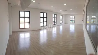 Loja / Salão / Ponto Comercial para alugar, 420m² no Santa Paula, São Caetano do Sul - Foto 3