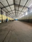 Galpão / Depósito / Armazém com 4 Quartos para alugar, 2500m² no Polo Industrial, Itapevi - Foto 11