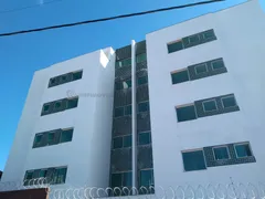 Apartamento com 2 Quartos à venda, 62m² no Inconfidência, Belo Horizonte - Foto 16
