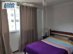 Apartamento com 2 Quartos à venda, 88m² no Agriões, Teresópolis - Foto 9