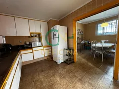 Casa com 4 Quartos à venda, 305m² no Boqueirão, Santos - Foto 15