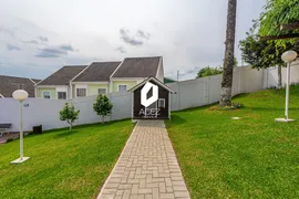 Casa de Condomínio com 3 Quartos à venda, 250m² no Uberaba, Curitiba - Foto 76