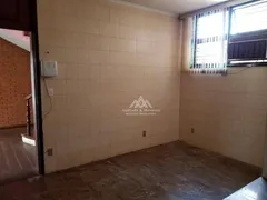 Casa Comercial com 3 Quartos para alugar, 507m² no Jardim Sumare, Ribeirão Preto - Foto 14