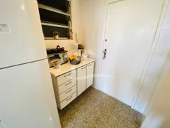 Apartamento com 1 Quarto à venda, 43m² no Copacabana, Rio de Janeiro - Foto 16