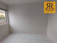 Apartamento com 3 Quartos à venda, 75m² no Cordeiro, Recife - Foto 11